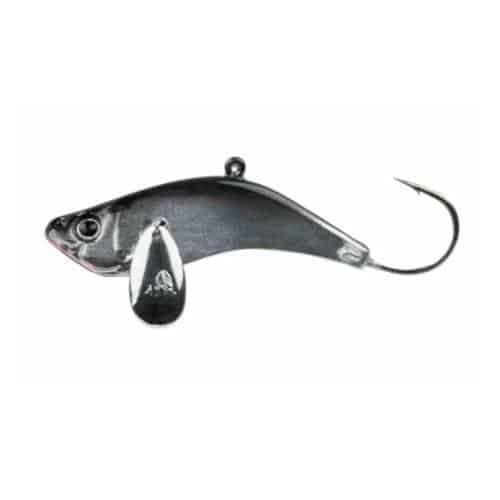 Freedom Tackle Sim Shad 1/2oz