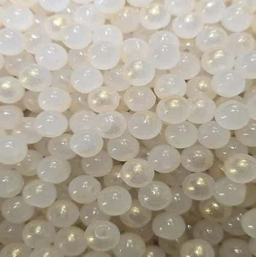 Creek Candy 8mm Beads