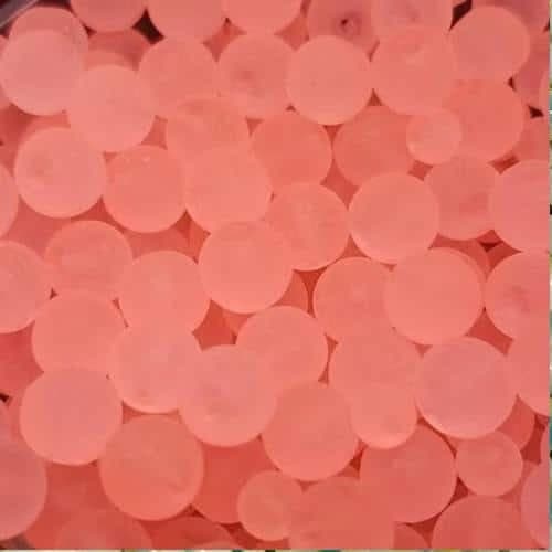 Creek Candy Beads 6mm