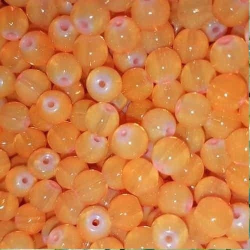 Creek Candy Beads 6mm