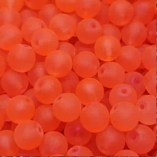 Creek Candy Beads 10mm