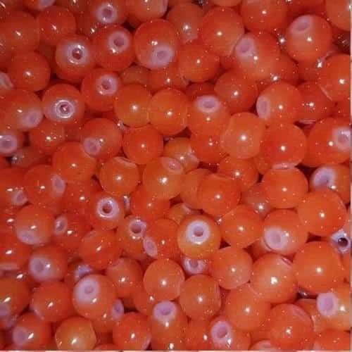 Creek Candy Beads 10mm