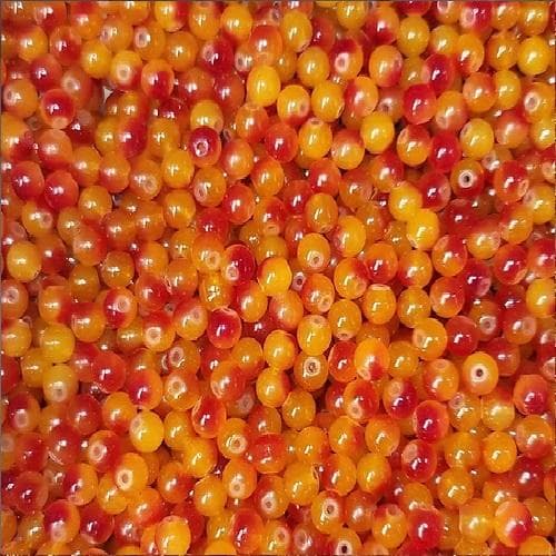 Creek Candy Beads 8mm