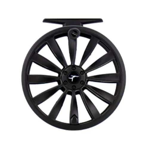 Redington Run Fly Reel