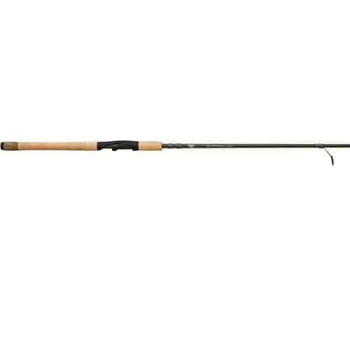 Fenwick Eagle Inshore Spinning Rod