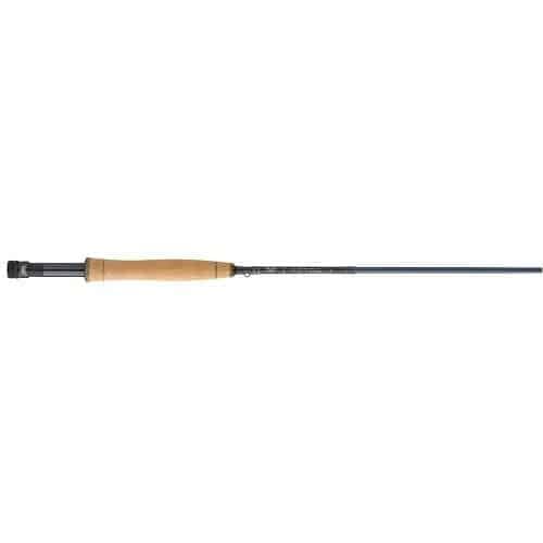 Fenwick Aetos 9′ 8wt