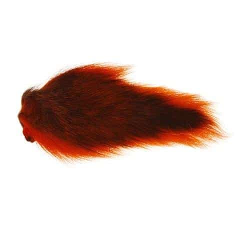 Shor Bucktail Large