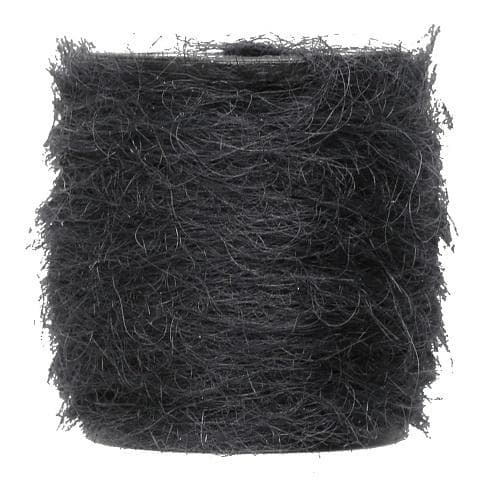 Uni-Yarn Mohair