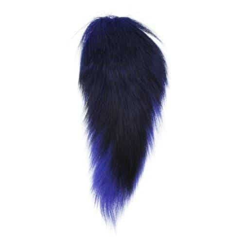 Shor Large Bucktail