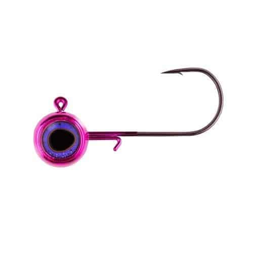 Northland Deep-Vee Jig