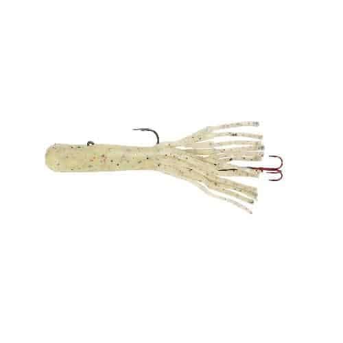 Northland Level-Head Predator Tube Jig