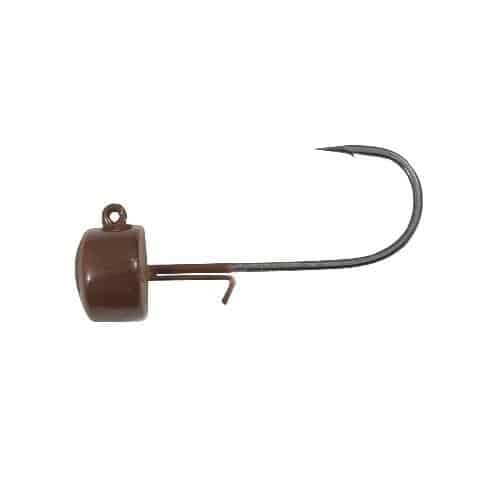 Northland Nedster Jig