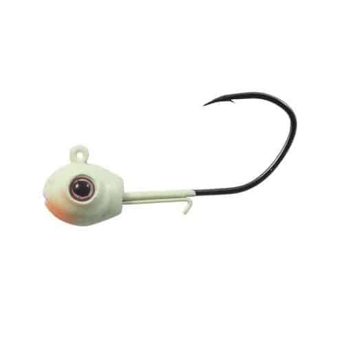 Northland MVP Jig
