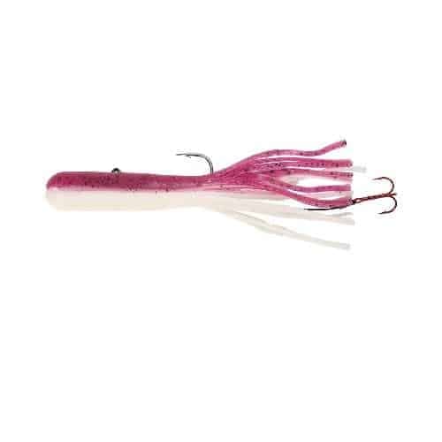 Northland Level-Head Predator Tube Jig