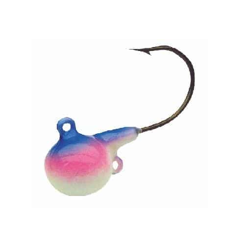 Northland Fireball Jig