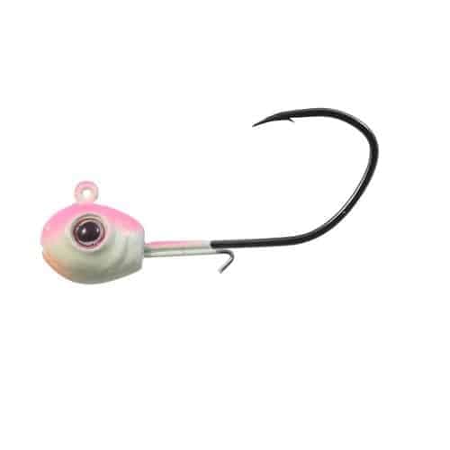 Northland MVP Jig