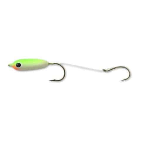 Northland Gumdrop Floater