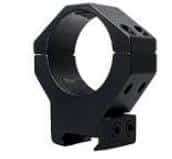 Scorpion Optics 34mm Picatinny Rings Med.