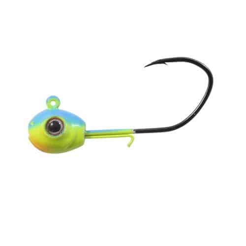 Northland MVP Jig