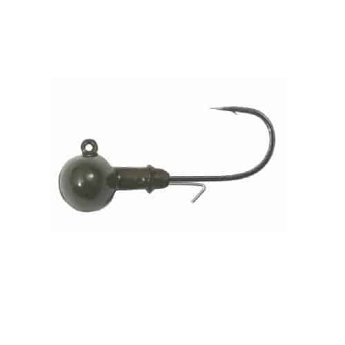 Northland Finesse Football Jig