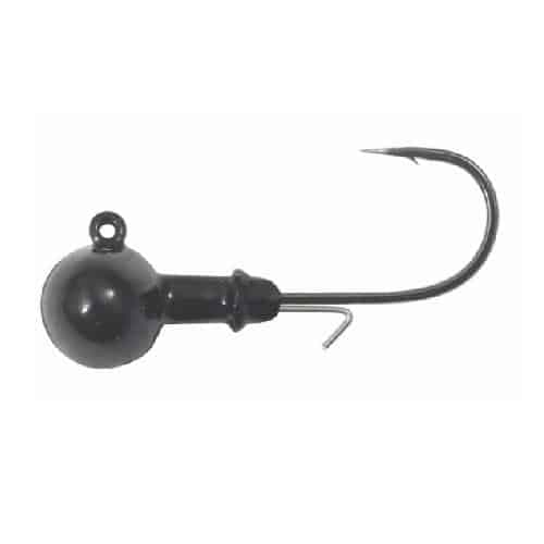 Northland Finesse Football Jig