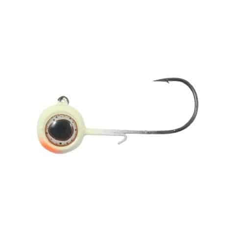 Northland Deep-Vee Jig