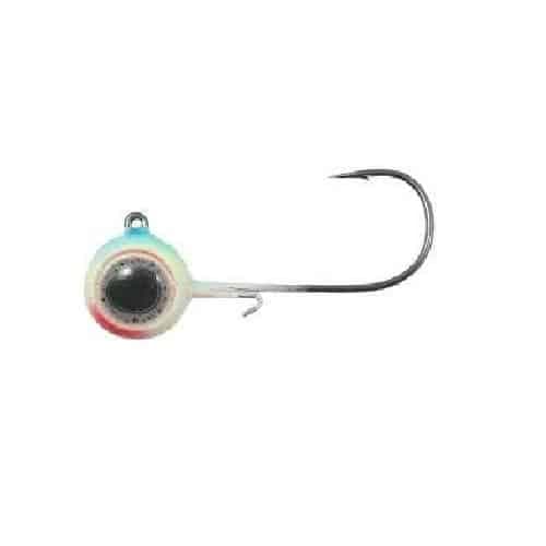 Northland Deep-Vee Jig
