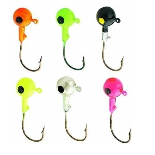 Northland Sink N Jig