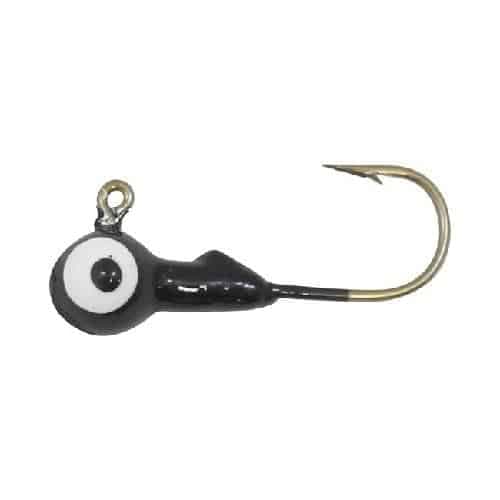 Northland Sink N Jig