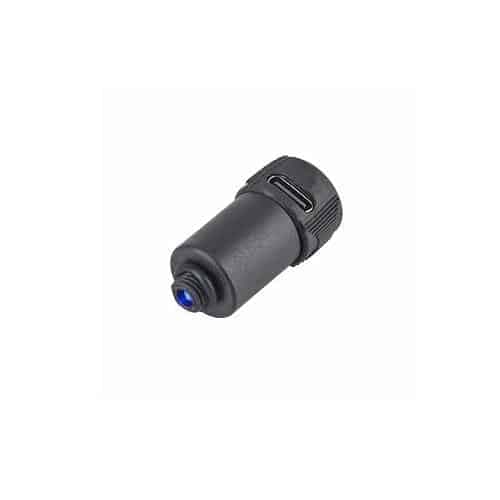 E-Volt Rechargeable Sight Light