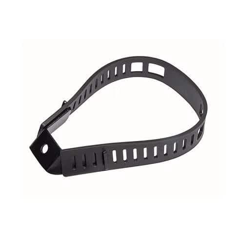 BOA Compound Wrist Sling