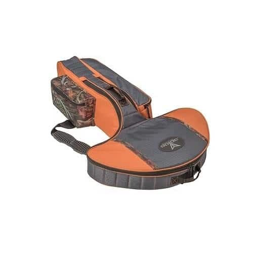 Alpha Mini Crossbow Case