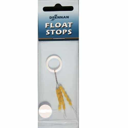 Drennan Float Stops
