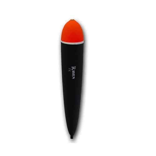 Raven Float 16g
