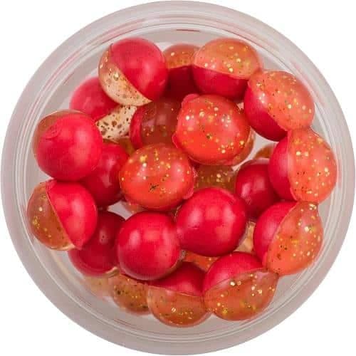 Berkley PowerBait Mag Power Eggs