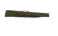 Beretta Gamekeeper Evo Rifle Case