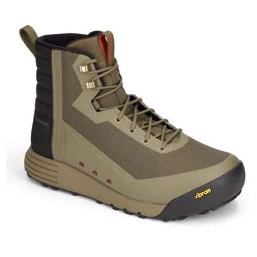 Simms M’s Access Boot