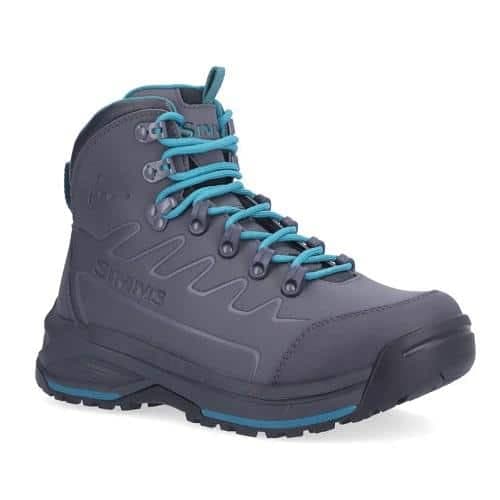 Simms W’s Freestone Boot