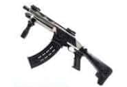 Federation Arms SPM-12,