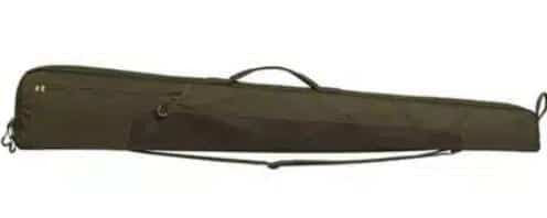 Beretta Gamekeeper Evo Rifle Case