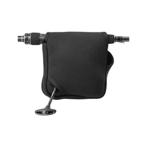 Shimano Reel Cover Spinning