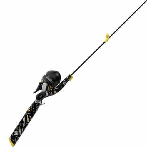 Batman Floating Combo 29″