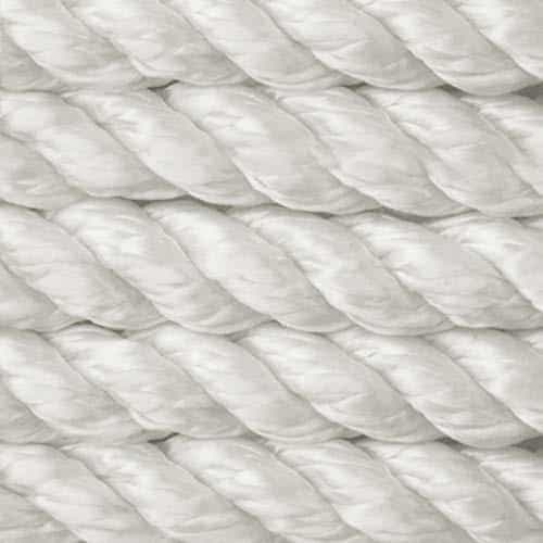 T-H Marine Nylon Dock Line Dockline, Nylon,