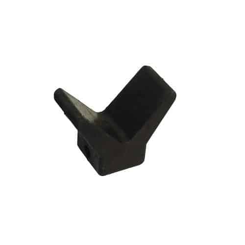 Invincible Marine Bow Stop