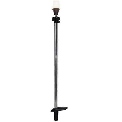 Invincible Marine Adjustable Navigation Light