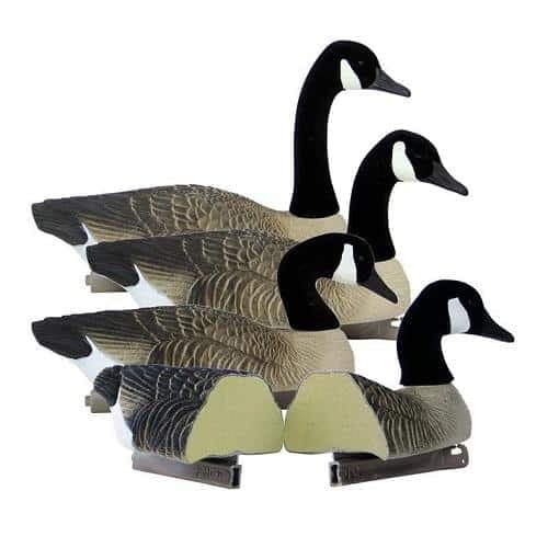 Higdon Apex Full Size Floater Foam Filled