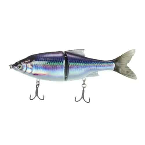 Savage Gear 3D Magnum Shine Glide