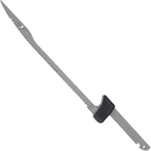 Bubba 7″ E-Glide EFK Blade