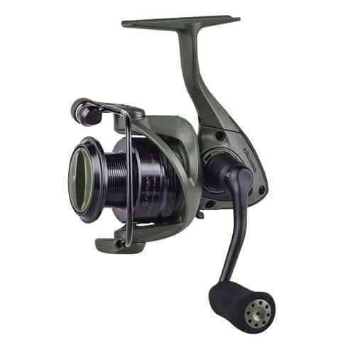 Ceymar ODT Tactical 1000 Spinning Reel
