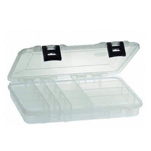 Plano Prolatch Stowaway 5-20 Comp